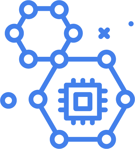 IC设计/芯片与应用